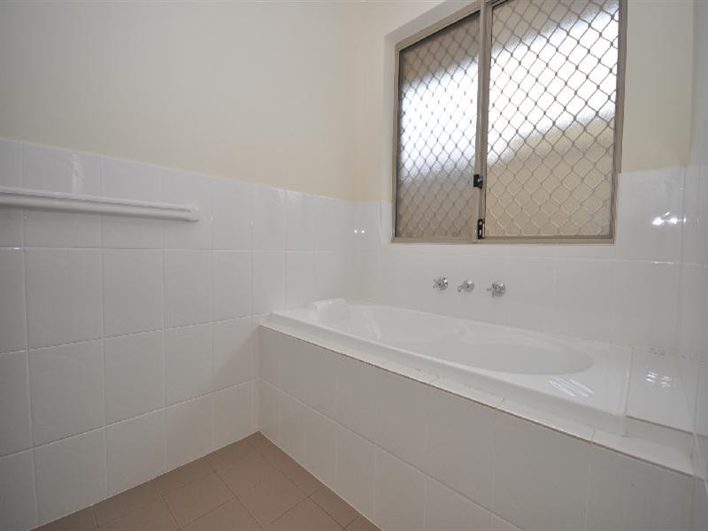 20 Admiralty Circuit, Smithfield SA 5114