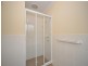 20 Admiralty Circuit, Smithfield SA 5114
