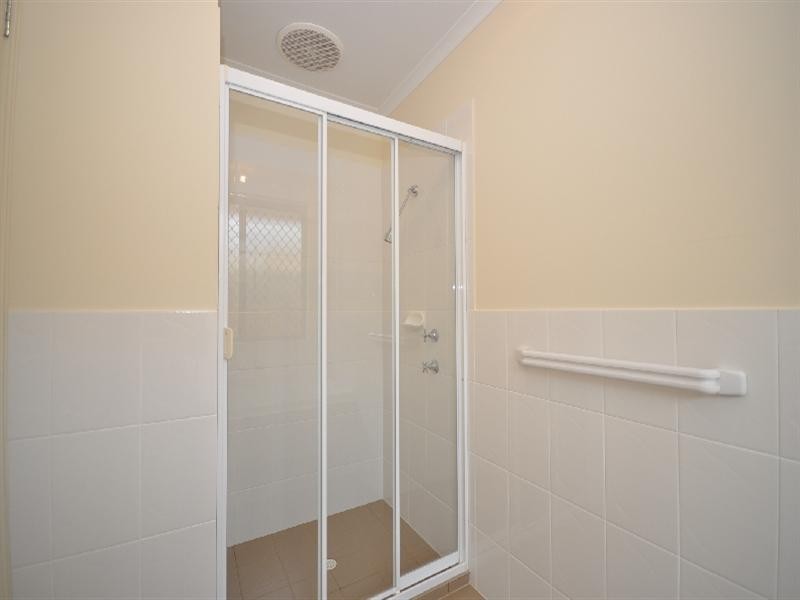 20 Admiralty Circuit, Smithfield SA 5114