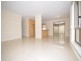 20 Admiralty Circuit, Smithfield SA 5114