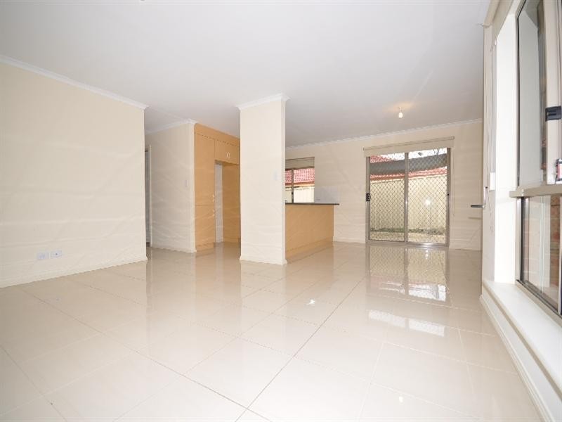 20 Admiralty Circuit, Smithfield SA 5114
