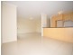 20 Admiralty Circuit, Smithfield SA 5114