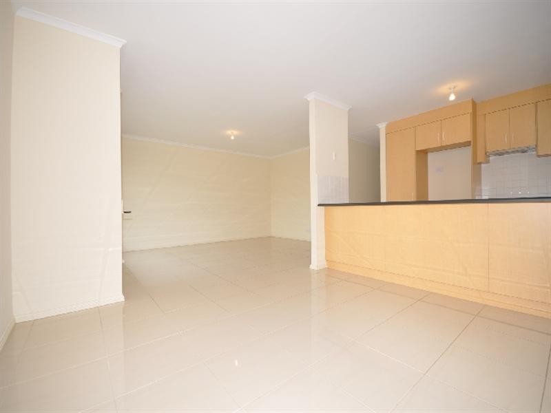 20 Admiralty Circuit, Smithfield SA 5114