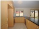 20 Admiralty Circuit, Smithfield SA 5114