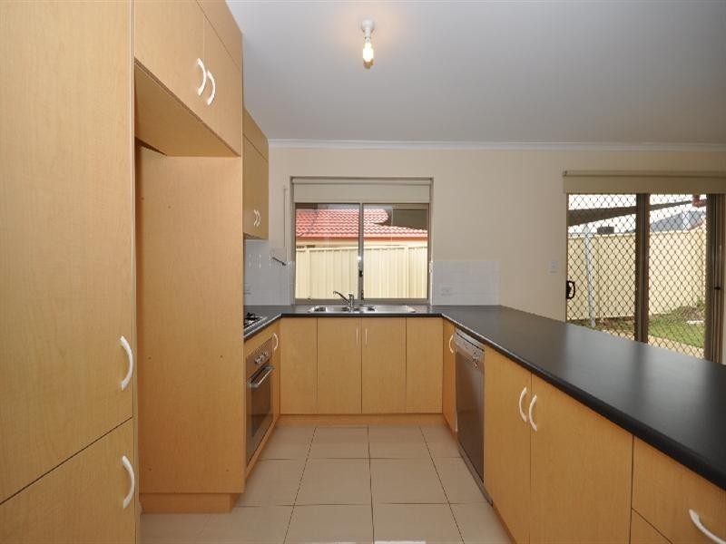 20 Admiralty Circuit, Smithfield SA 5114
