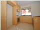 20 Admiralty Circuit, Smithfield SA 5114