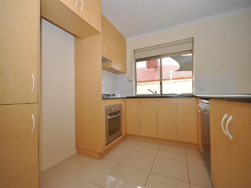 20 Admiralty Circuit, Smithfield SA 5114