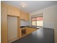 20 Admiralty Circuit, Smithfield SA 5114