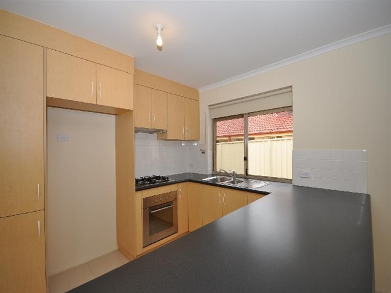 20 Admiralty Circuit, Smithfield SA 5114