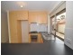 20 Admiralty Circuit, Smithfield SA 5114