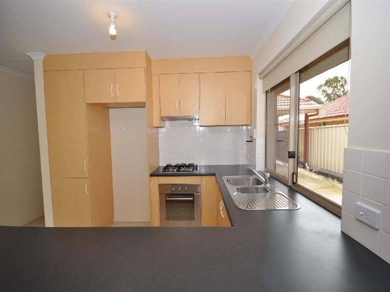20 Admiralty Circuit, Smithfield SA 5114