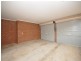 20 Admiralty Circuit, Smithfield SA 5114