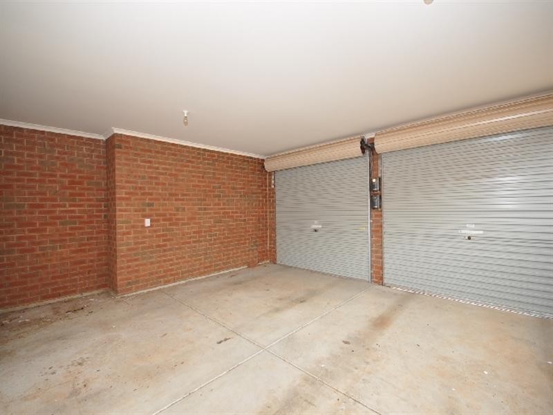 20 Admiralty Circuit, Smithfield SA 5114
