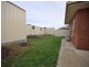 20 Admiralty Circuit, Smithfield SA 5114