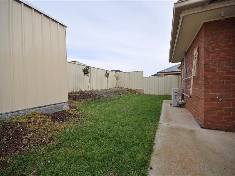 20 Admiralty Circuit, Smithfield SA 5114