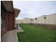 20 Admiralty Circuit, Smithfield SA 5114