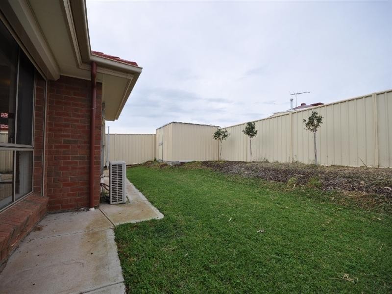 20 Admiralty Circuit, Smithfield SA 5114