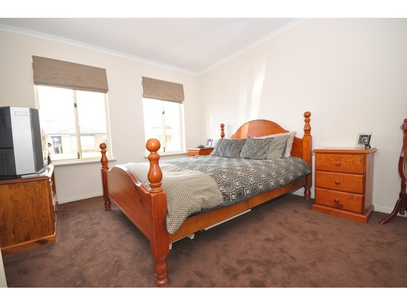 17 Kimvu Court, Munno Para West SA 5115