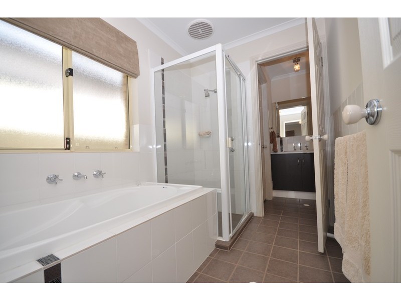 17 Kimvu Court, Munno Para West SA 5115