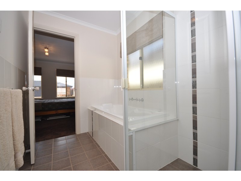 17 Kimvu Court, Munno Para West SA 5115