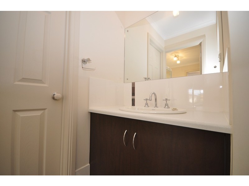 17 Kimvu Court, Munno Para West SA 5115