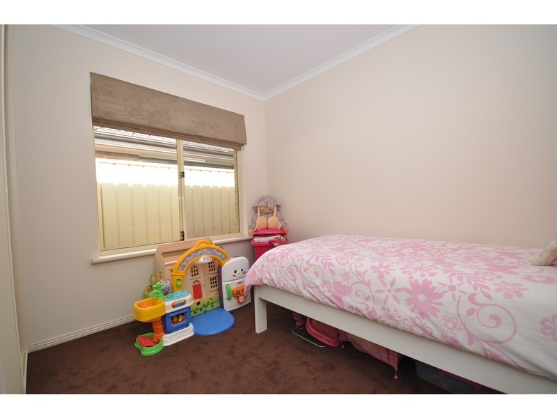 17 Kimvu Court, Munno Para West SA 5115