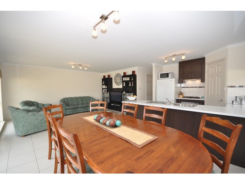 17 Kimvu Court, Munno Para West SA 5115