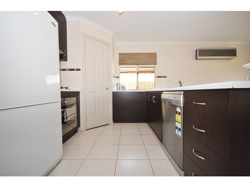 17 Kimvu Court, Munno Para West SA 5115