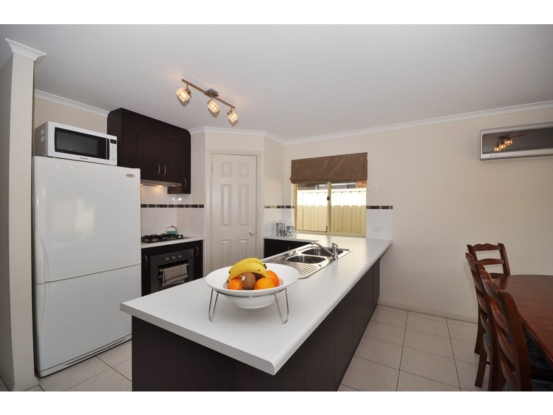 17 Kimvu Court, Munno Para West SA 5115