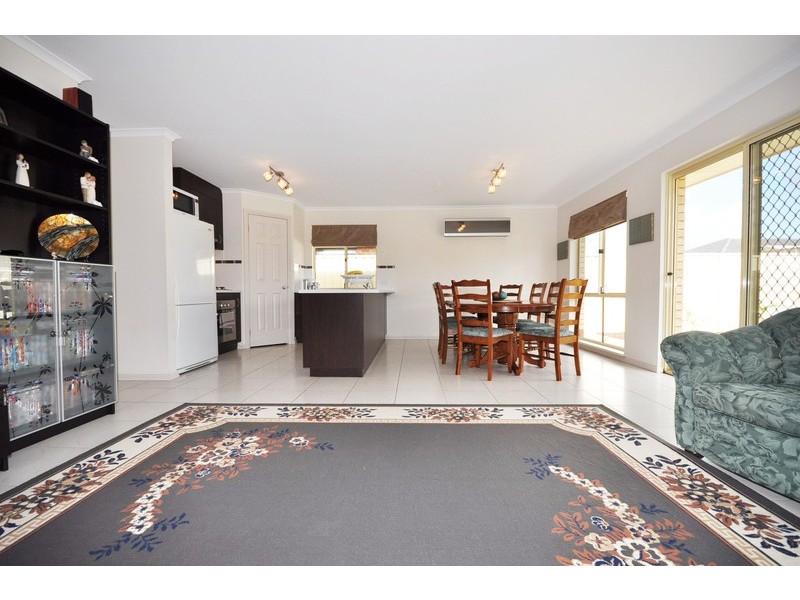 17 Kimvu Court, Munno Para West SA 5115