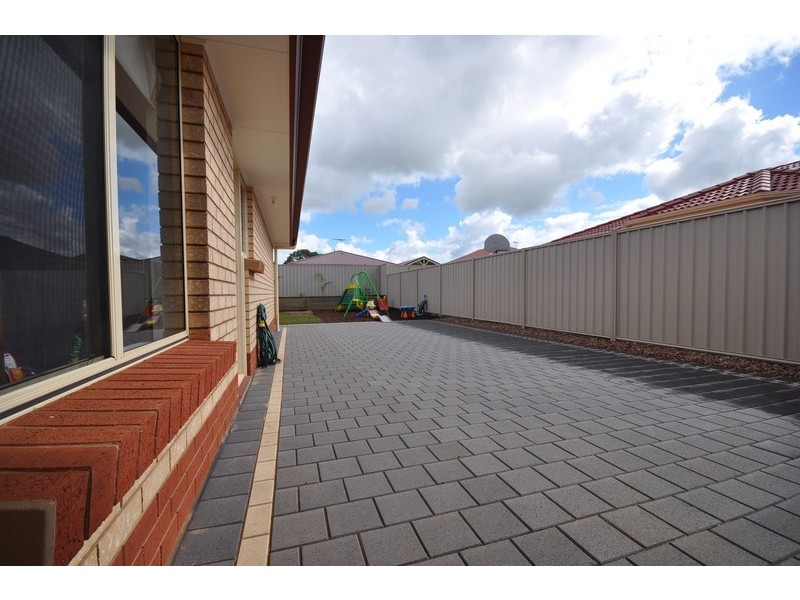 17 Kimvu Court, Munno Para West SA 5115