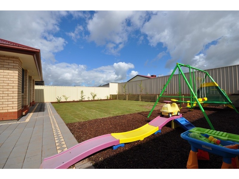 17 Kimvu Court, Munno Para West SA 5115