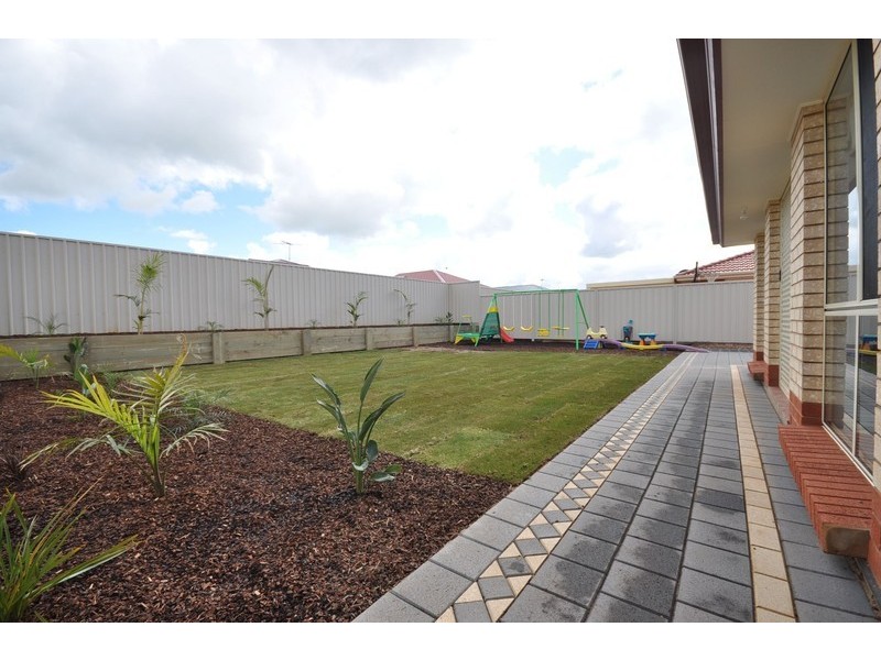 17 Kimvu Court, Munno Para West SA 5115