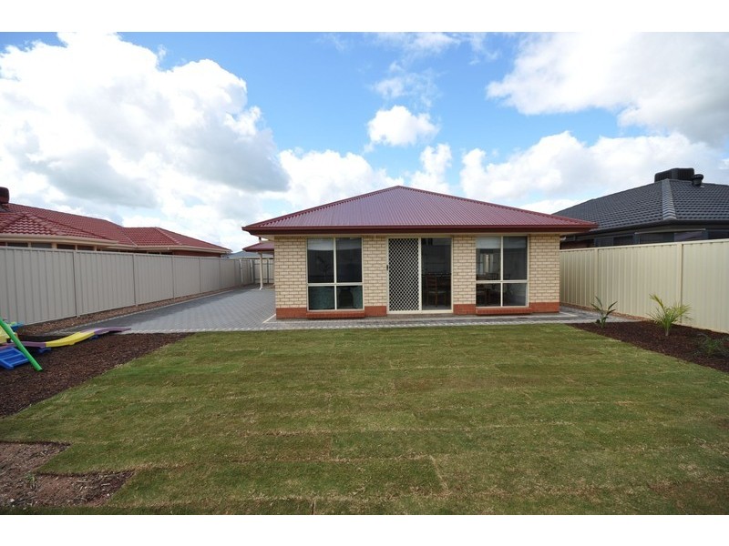 17 Kimvu Court, Munno Para West SA 5115