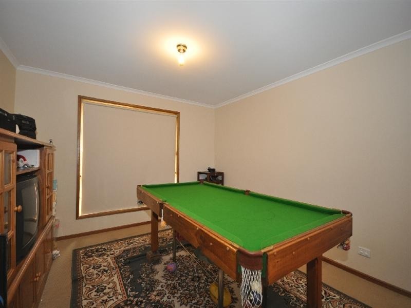 11 Madeline Court, Burton SA 5110