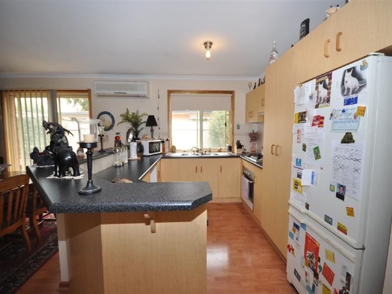 11 Madeline Court, Burton SA 5110