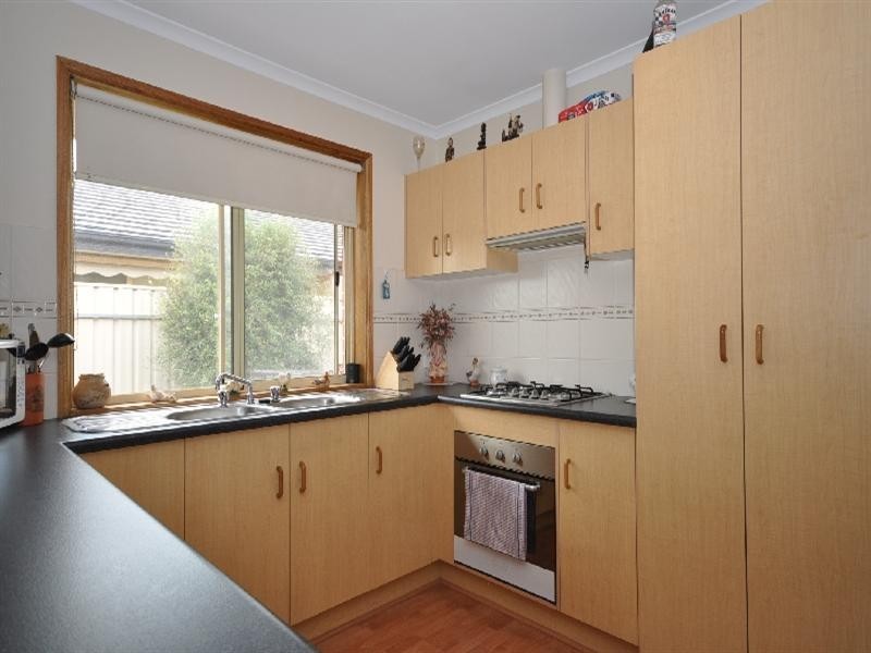 11 Madeline Court, Burton SA 5110