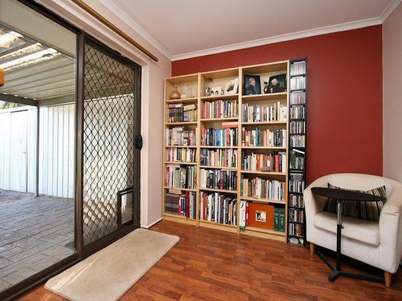 36 Bauhinia Drive, Parafield Gardens SA 5107