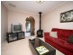 36 Bauhinia Drive, Parafield Gardens SA 5107