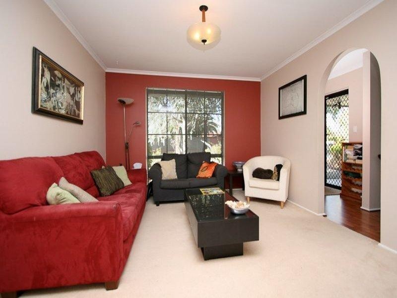 36 Bauhinia Drive, Parafield Gardens SA 5107