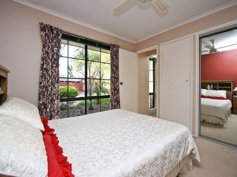 36 Bauhinia Drive, Parafield Gardens SA 5107