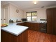 36 Bauhinia Drive, Parafield Gardens SA 5107