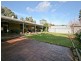 36 Bauhinia Drive, Parafield Gardens SA 5107