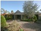 36 Bauhinia Drive, Parafield Gardens SA 5107