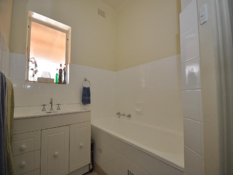 18 Barnett Street, Salisbury SA 5108