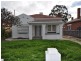 116 Chief Street, Brompton SA 5007