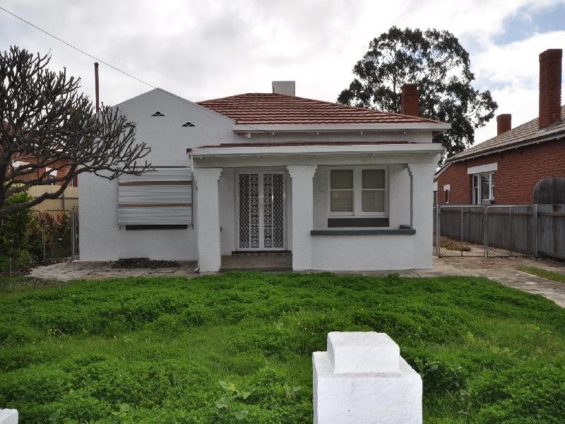 116 Chief Street, Brompton SA 5007