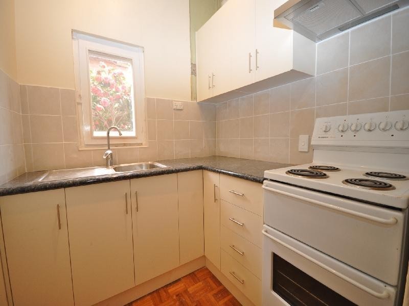 116 Chief Street, Brompton SA 5007