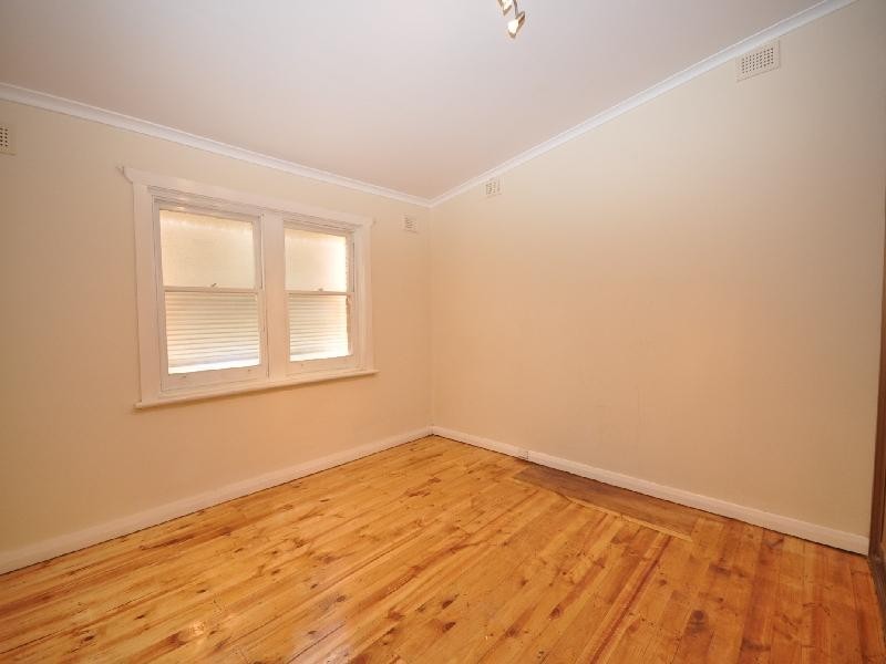 116 Chief Street, Brompton SA 5007