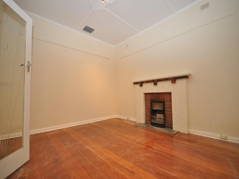 116 Chief Street, Brompton SA 5007